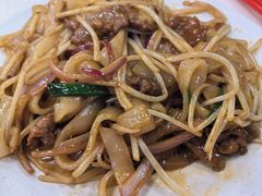 -冰岛茶餐厅(人民路店)