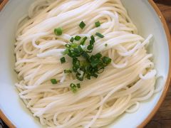 -津市刘聋子粉馆(林科大店)
