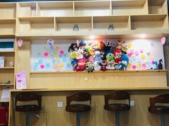 -鲜芋仙(华府店)