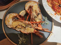 -ins森林童话餐厅coffee&bistro