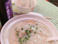 -三毛烧烤·南昌大排档(山姆店)
