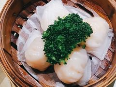 -上下九广州菜馆(李家村万达店)
