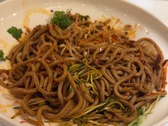 -百姓渔村(南中环店)