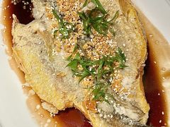 -食锦记·福建私房菜(浦西万达店)