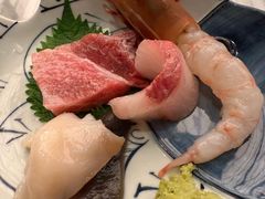 -鳥喜Toriki怀石烧鸟料理