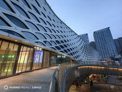 -宝龙城(杭州滨江店)