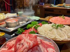 -蜀江龙火锅(339店)