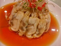 -徐记私厨(半淞园路店)