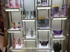 -中影国际影城(合生汇CINITY店)