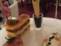 -BLACKSWAN黑天鹅(环球店)