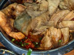 -胖子水煮(铁路三村无任何分店)