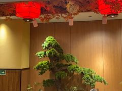 -饺子功·东北记忆·锅包肉(电厂路店)