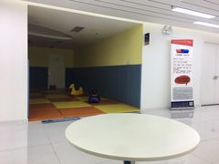 -北京晨德宝宝马4S店(金港汽车公园店)