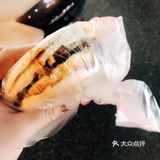 内附当地人手绘超赞攻略，请放心食用