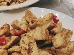 -61度辣馆(通天街店)