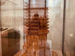 -土山湾博物馆