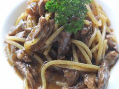 -北京山里寒舍度假酒店