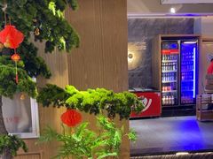 -邵汇大虾火锅(鲁迅路店)