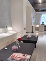 -上海时光整形外科医院