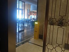 -大桶水·全国旗舰店(体育路店)