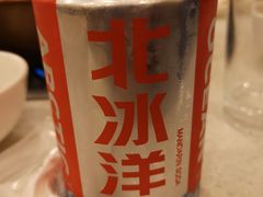 -八先生涮肉房(三里河店)