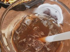 -大盐帮川菜馆(长楹天街店)