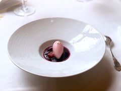 -Epicure