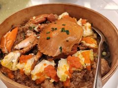 -紫阳海鲜楼·传承闽味(长乐路总店)