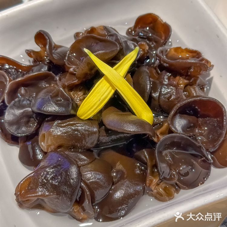 要说羊蝎子，还得是北京的这家地道