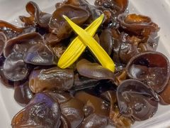 -浩爷羊蝎子火锅(望京店)