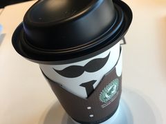 -巴黎贝甜(卫清西路店)