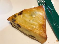 -星巴克臻选(济南万达店)