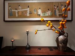 -太白餐厅·新湘菜原创者(月湖店)