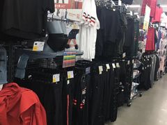 -迪卡侬(顺峰山店)