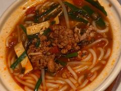 -金链花·泰国餐厅(国贸店)