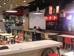 -永和大王(华侨城店)