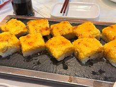 -凯鸽酒楼(操场城店)