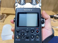 -Sony Store索尼(广州正佳店)