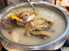 -新旺美食林农家菜(岭南路店)