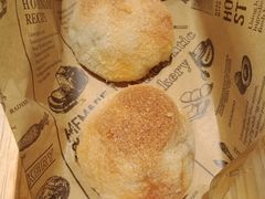 -避风塘(金山万达店)