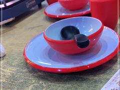-老闵田螺馆·南昌特色小炒(梦时代店)