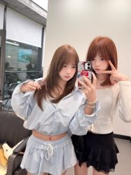 -MT·ID 烫发.染发.接发SALON