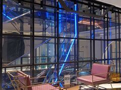 -利济北路(地铁站)