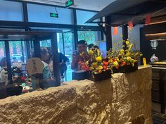 -小潘记鸭血粉丝汤