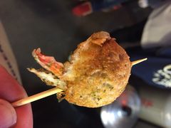 混蛋爆虾(瑞丰店)-混蛋爆虾(瑞丰店)
