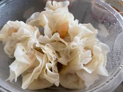 镇店鲜虾烧麦-晓友烧麦(光华村店)