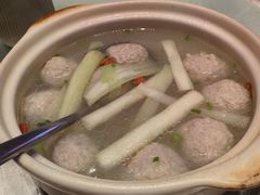 -淮安人家·悦达嘉宴(深圳路店)