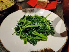 -丝路金桃·新疆菜(徐汇店)