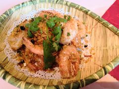 -龙鲜会·澳门生鲜火锅(诚品店)