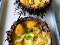 -旺角小渔村(幸福中路店)